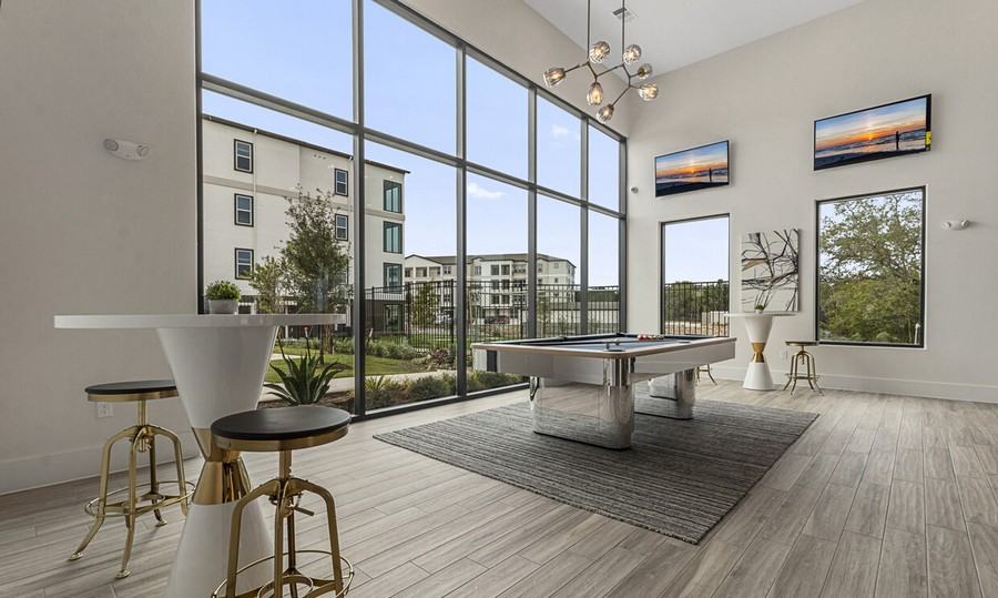 11928 S Interstate 35 #1799 - Photo 5 of 22