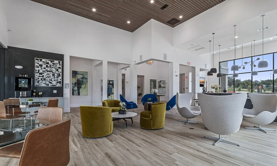 11928 S Interstate 35 #1799 - Photo 6 of 22