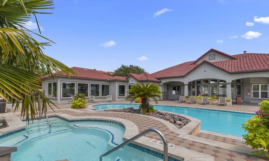 1744 Wells Branch Pkwy #129 - Photo 2 of 14