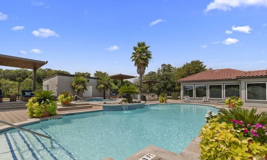 1744 Wells Branch Pkwy #129 - Photo 4 of 14