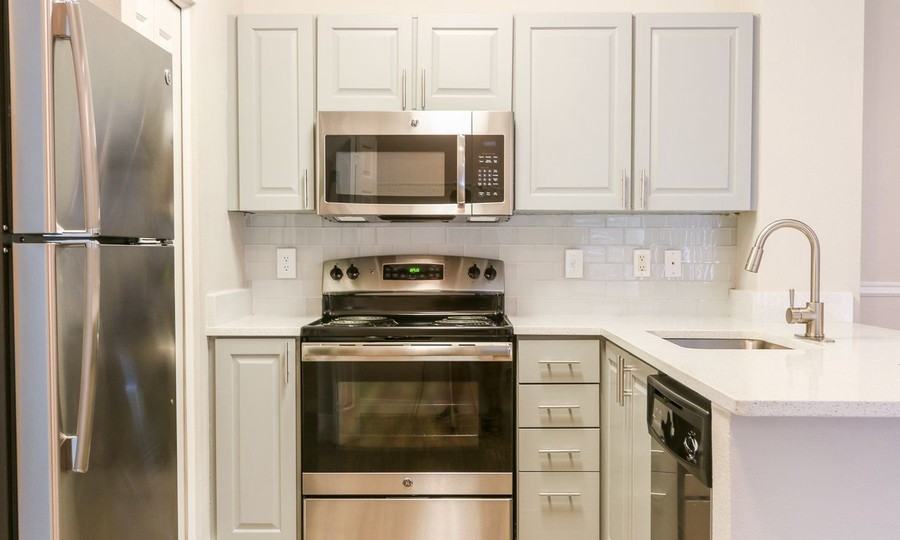 1744 Wells Branch Pkwy #129 - Photo 5 of 14