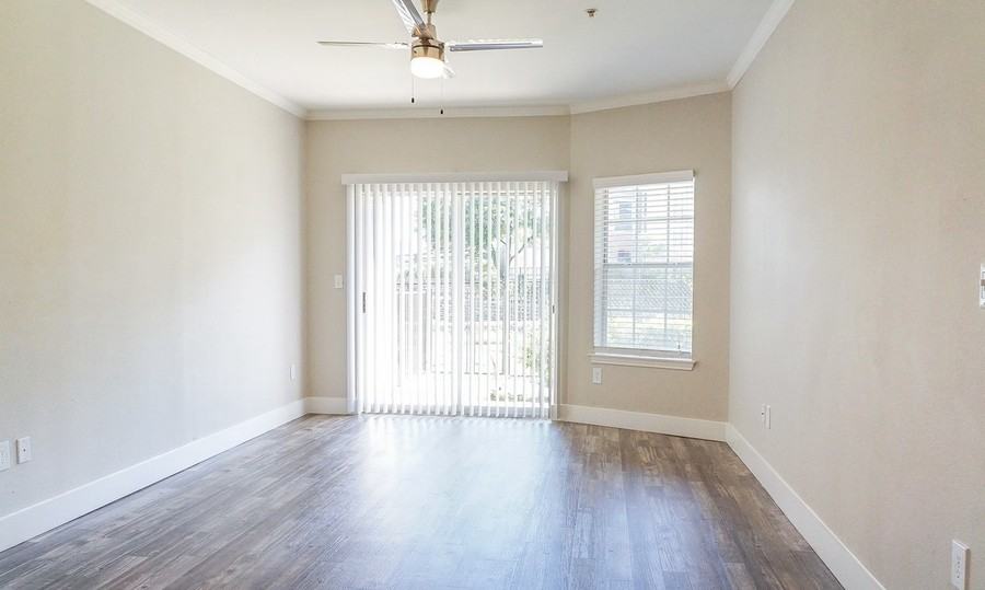 1744 Wells Branch Pkwy #129 - Photo 6 of 14