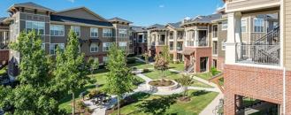 1815 Camas Dr #577 - Photo 1 of 1