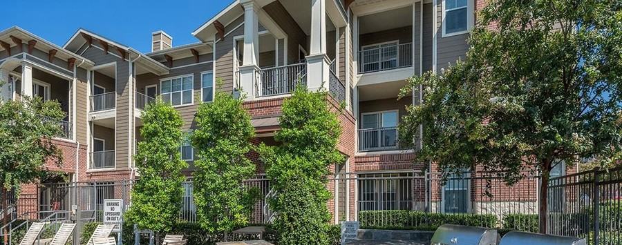 1815 Camas Dr #577 - Photo 2 of 11