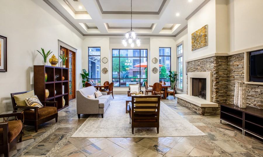 1815 Camas Dr #577 - Photo 7 of 11