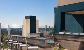 59 Rainey St #334 - Photo 1 of 1