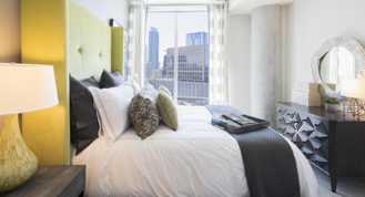 611 W 7th St #303 - Photo 1 of 1