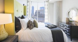 611 W 7th St #714 - Photo 1 of 1