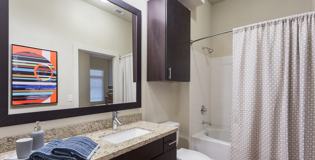 906 E 10th St #1493 - Photo 1 of 1