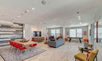 2031 E 7th St #410 - Photo 1 of 1