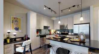 507 Comal St #512 - Photo 1 of 1