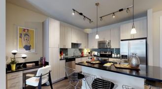 507 Comal St #906 - Photo 1 of 1