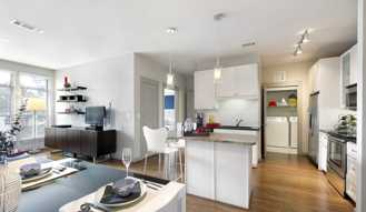 1617 W 5th St Ste 145 #472 - Photo 1 of 1