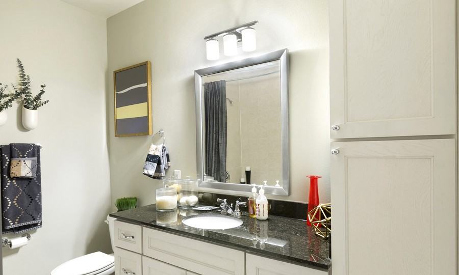 1617 W 5th St Ste 145 #472 - Photo 2 of 8