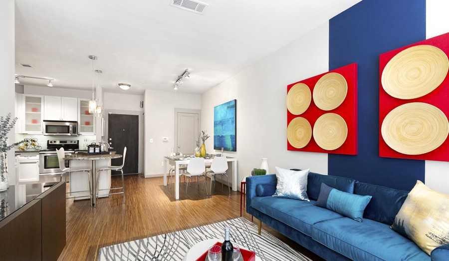 1617 W 5th St Ste 145 #472 - Photo 3 of 8