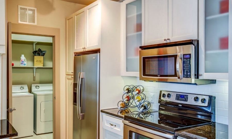 1617 W 5th St Ste 145 #472 - Photo 4 of 8