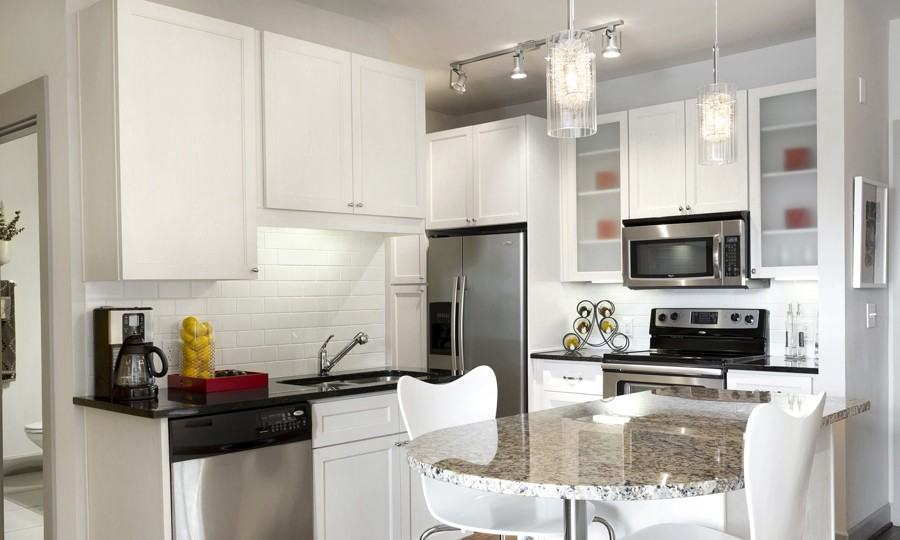 1617 W 5th St Ste 145 #472 - Photo 5 of 8