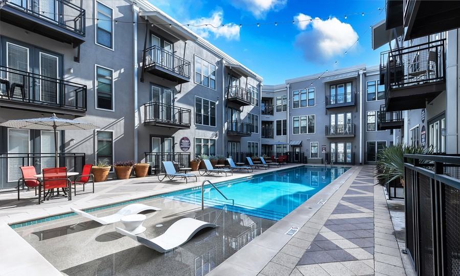 1617 W 5th St Ste 145 #472 - Photo 6 of 8