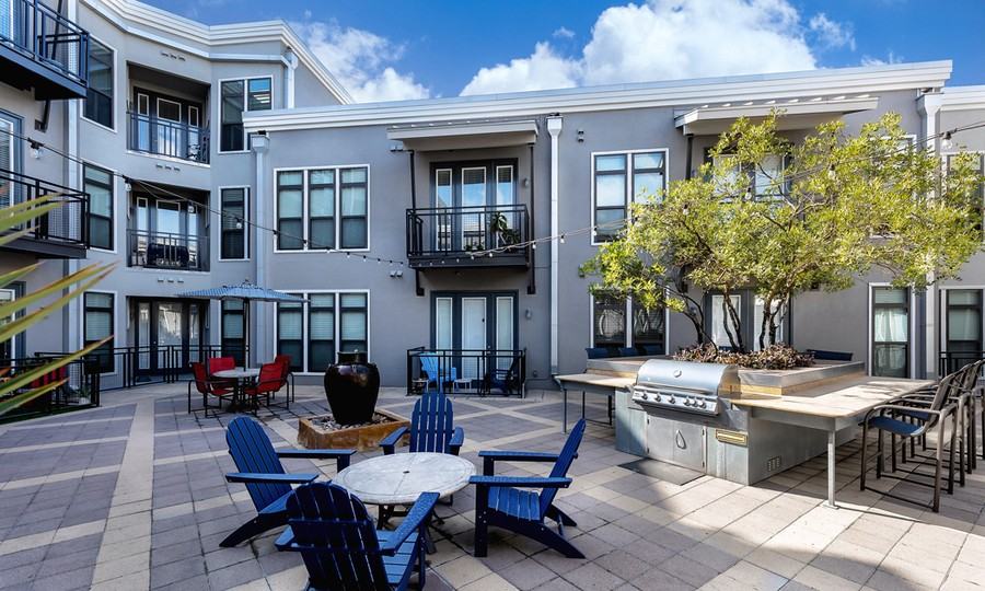 1617 W 5th St Ste 145 #472 - Photo 7 of 8