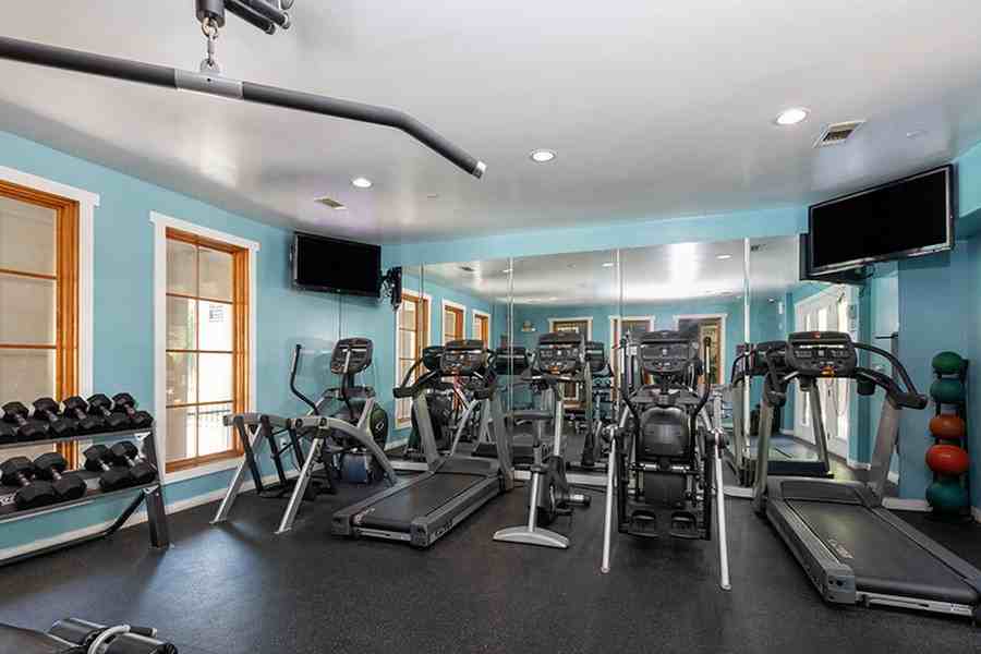 306 N Lamar Blvd #282 - Photo 3 of 17