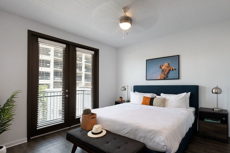 306 N Lamar Blvd #282 - Photo 4 of 17