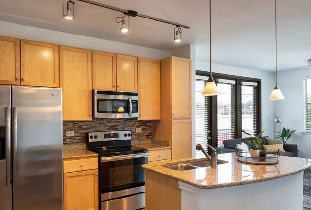 306 N Lamar Blvd #282 - Photo 5 of 17