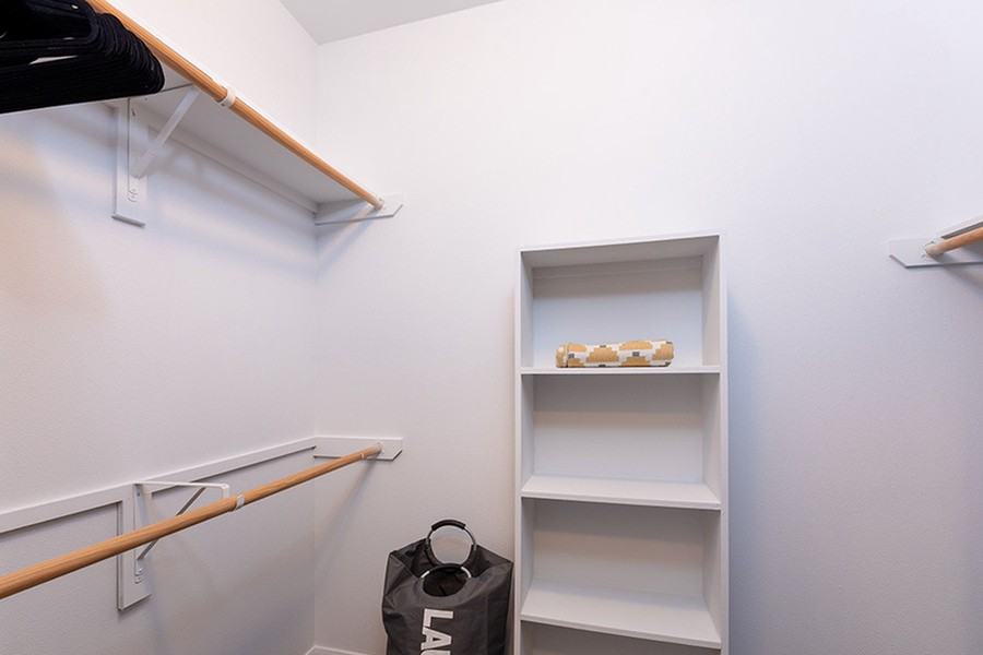 306 N Lamar Blvd #282 - Photo 6 of 17