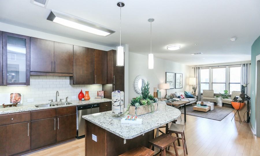 513 Pressler St #382 - Photo 2 of 16