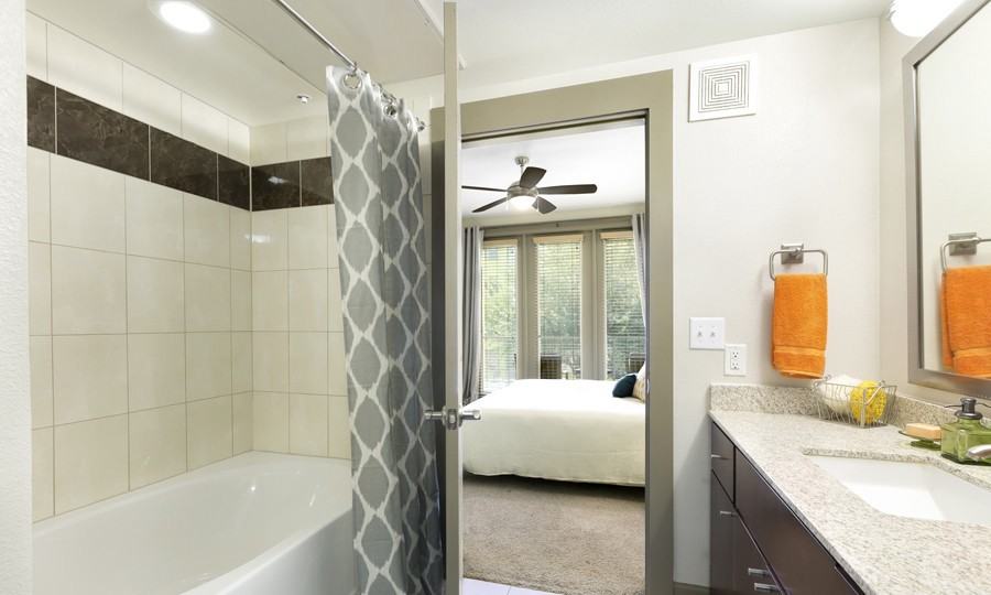 513 Pressler St #382 - Photo 3 of 16