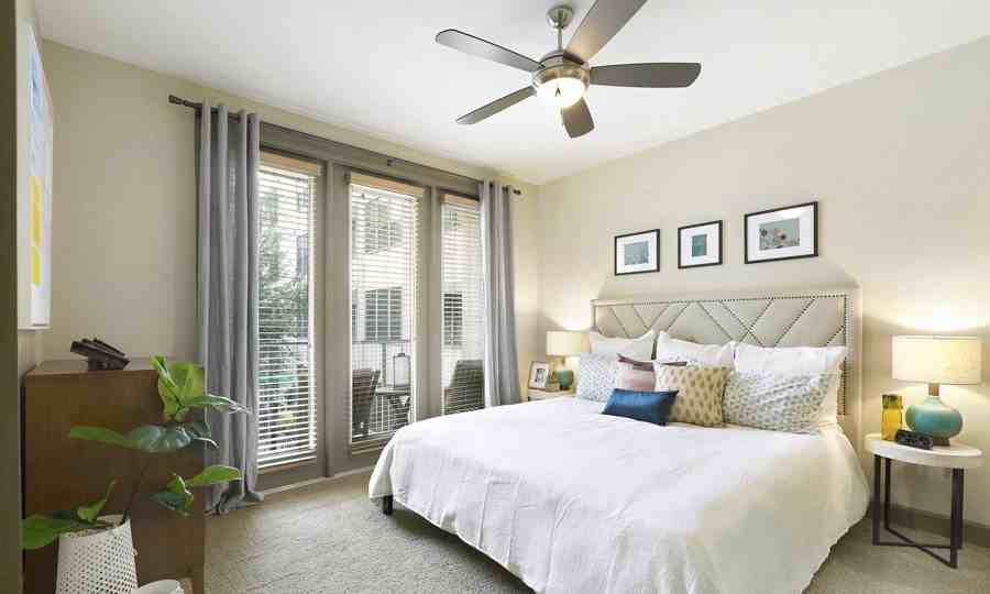 513 Pressler St #382 - Photo 4 of 16