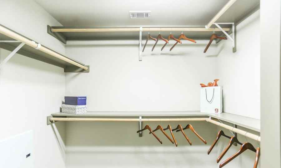 513 Pressler St #382 - Photo 5 of 16