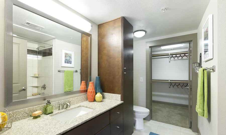 513 Pressler St #382 - Photo 6 of 16