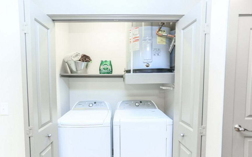 513 Pressler St #382 - Photo 7 of 16