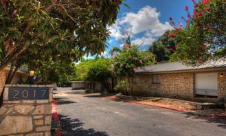 2027 Bluebonnet Ln #306 - Photo 1 of 1