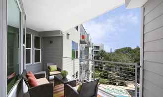 1225 S Lamar Blvd #672 - Photo 1 of 1