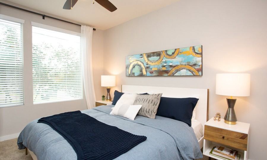 1225 S Lamar Blvd #672 - Photo 2 of 20