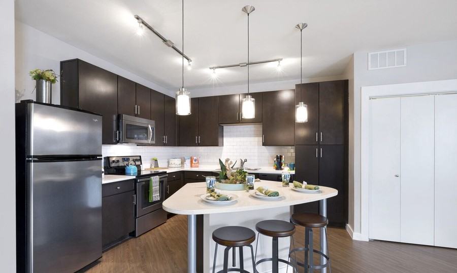 1225 S Lamar Blvd #672 - Photo 3 of 20