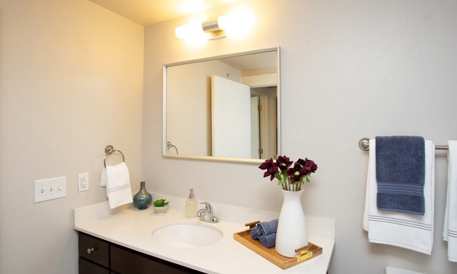 1225 S Lamar Blvd #672 - Photo 6 of 20