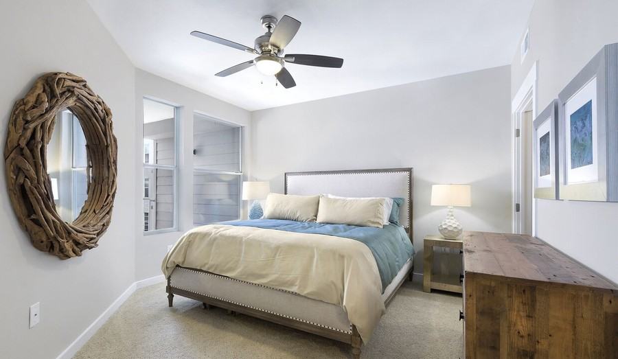 1225 S Lamar Blvd #672 - Photo 7 of 20