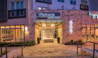 819 S Lamar Blvd #1826 - Photo 1 of 1