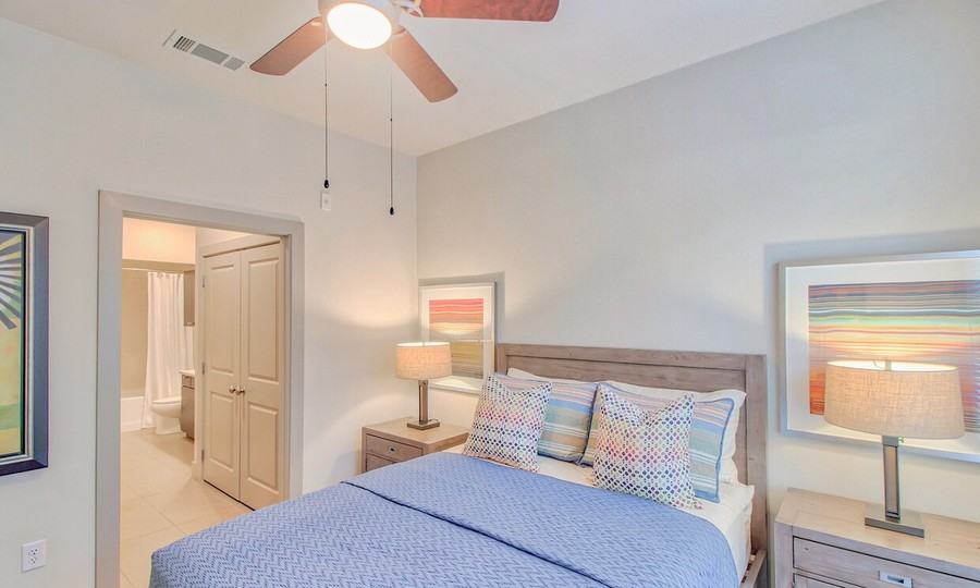 819 S Lamar Blvd #1631 - Photo 3 of 28