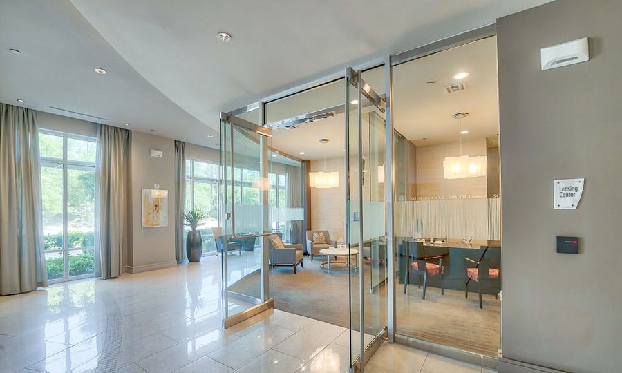 819 S Lamar Blvd #1631 - Photo 4 of 28