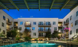 1007 Concordia Ave #1593 - Photo 1 of 1