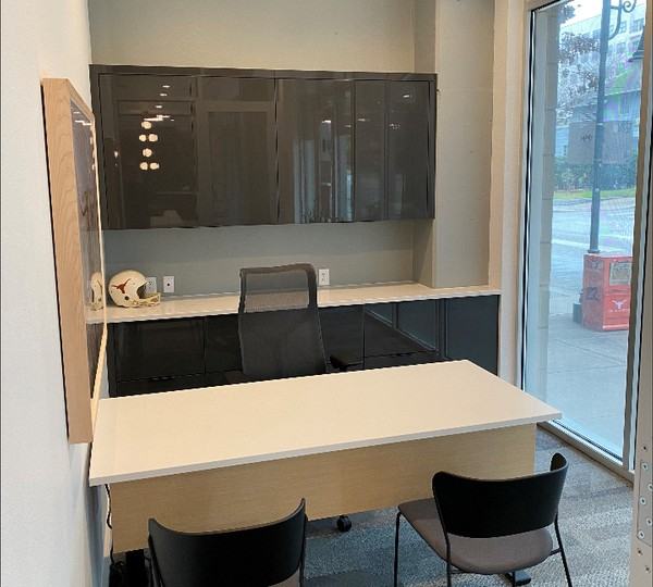 2107 Rio Grande St #831 - Photo 6 of 21