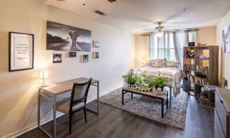 2710 Rio Grande St #638 - Photo 1 of 1