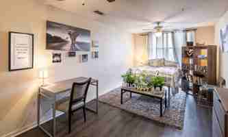 featured image of 2710 Rio Grande St #1299