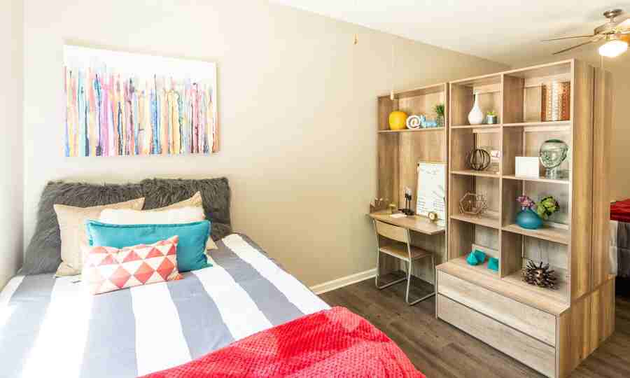 2710 Rio Grande St #1299 - Photo 3 of 31