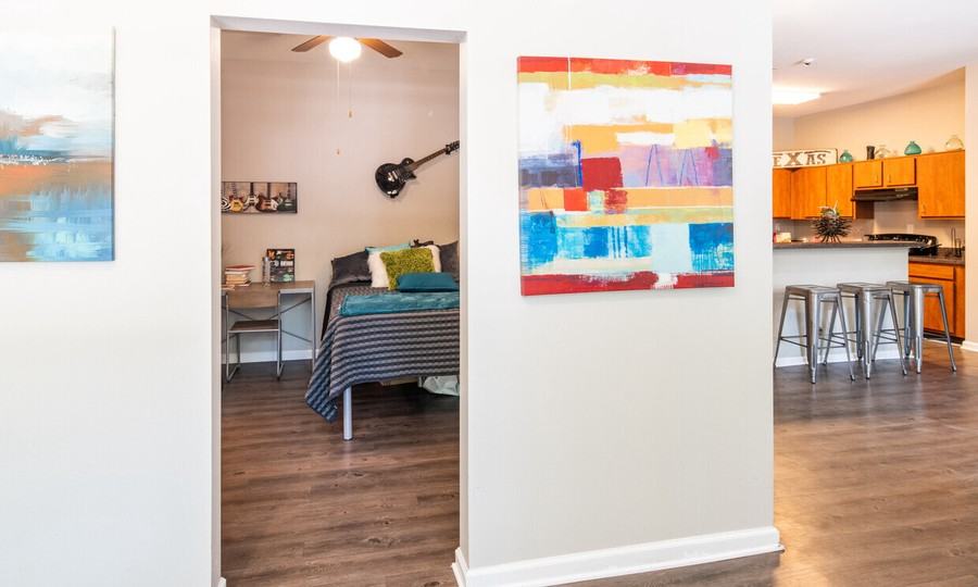 2710 Rio Grande St #1299 - Photo 4 of 31