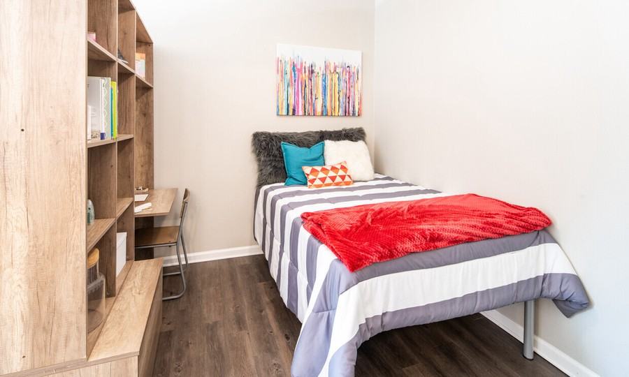 2710 Rio Grande St #1299 - Photo 5 of 31