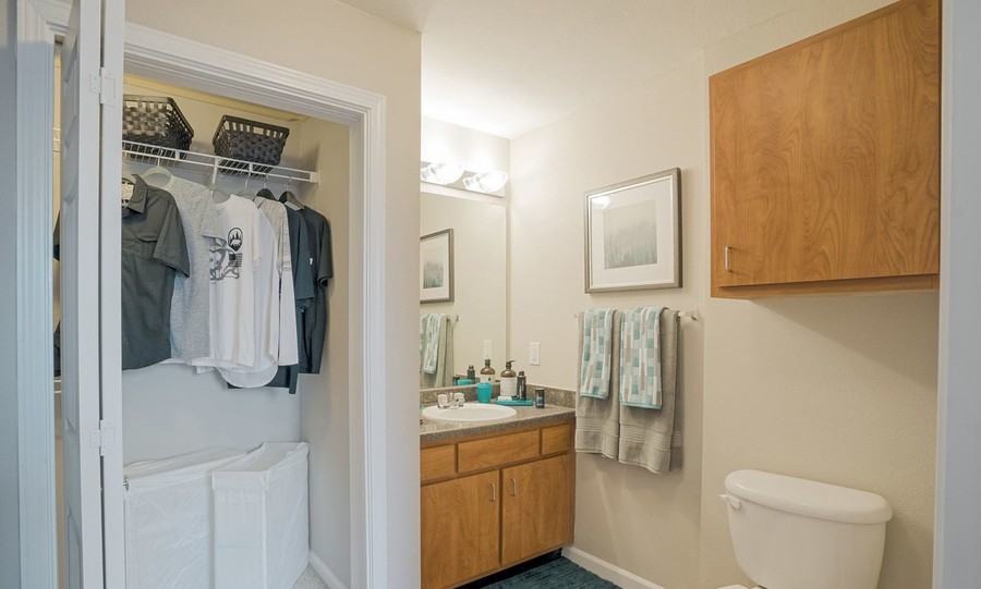 2710 Rio Grande St #1299 - Photo 6 of 31